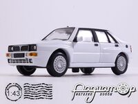 Lancia Delta HF Integrale (1987) 774662 [IS]