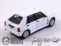 Lancia Delta HF Integrale (1987) 774662 [IS]