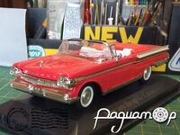 Mercury Turnpike Cruiser (1957) 417004 [OV]