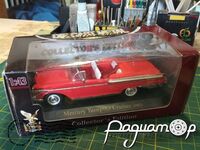 Mercury Turnpike Cruiser (1957) 417004 [OV]