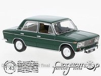 ВАЗ-2103 «Жигули» (Lada 1500) (1980) CLC463N.22 [IE]