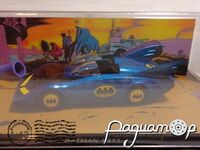 Batman #311 661268 [SV]