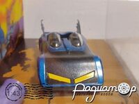 Batman #311 661268 [SV]
