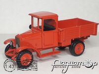 АМО-Ф-15 (1927) 641005 [GD]*