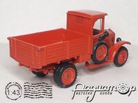 АМО-Ф-15 (1927) 641005 [GD]*