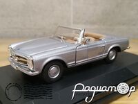Mercedes-Benz (1965) 0169 [KG]*