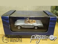 Mercedes-Benz (1965) 0169 [KG]*
