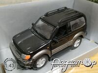 Toyota Land Cruiser (1980) 0173 [KG]