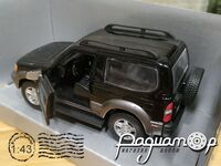 Toyota Land Cruiser (1980) 0173 [KG]