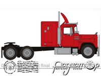 Mack RS 700 (1966) 85801