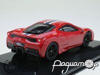 Ferrari 458 Speciale (2013) ABSUP142