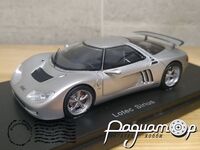 Lotec Sirius (2000) 0176 [KG]