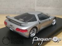 Lotec Sirius (2000) 0176 [KG]