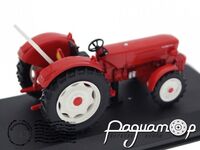 Guldner G 75 A (1965) G1627015 [NT]