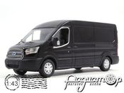 Ford Transit (2015) 86040 