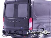 Ford Transit (2015) 86040 