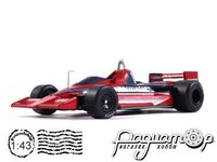 Brabham BT 46 (1978) DC547 [NT]