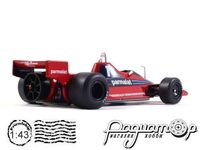 Brabham BT 46 (1978) DC547 [NT]