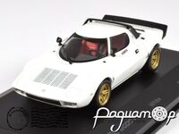 Lancia Stratos HF Stradale (1972) 9086 [DB]