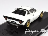 Lancia Stratos HF Stradale (1972) 9086 [DB]