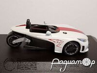 Peugeot 20Cup (2005) 661424 [IS]