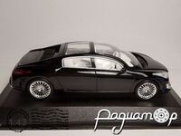 Peugeot 908 RC (2006) 661427 [IS]