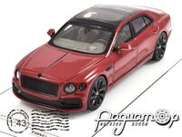 Bentley Flying Spur (2020) TSM430591 [DB]