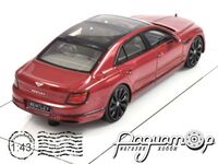 Bentley Flying Spur (2020) TSM430591 [DB]
