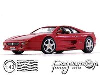Ferrari 355 