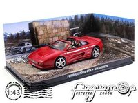 Ferrari 355 