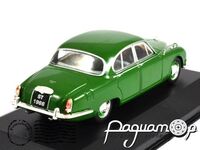 Jaguar S-Type (1966) ATLJ_S1966 [DB]