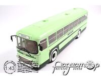 Fiat 360-3 (1972) BUS020 [DB]