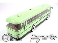 Fiat 360-3 (1972) BUS020 [DB]