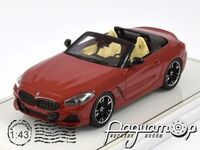 BMW Z4 (2019) TSM430457 [DB]