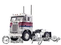 Freightliner Coe (1976) TR084 [DB]