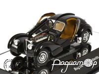 Bugatti 57SC Atlantic (1935) 50946 [DB]