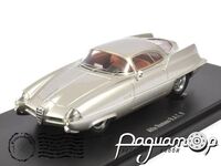 Alfa Romeo B.A.T. 9 (1955) ATC90085 [DB]