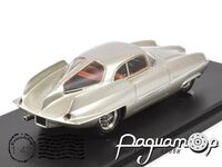 Alfa Romeo B.A.T. 9 (1955) ATC90085 [DB]