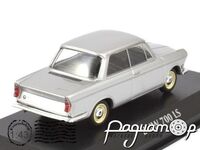 BMW 700 LS (1960) 940023700 [DB]