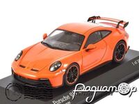 Porsche 911 (992) GT3 (2020) 410069200 [DB]