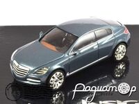 Opel Insignia Concept (2003) OP_INS [DB]