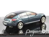 Opel Insignia Concept (2003) OP_INS [DB]