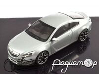 Opel GTC Concept (2007) OP_GTC [DB]