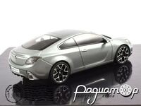 Opel GTC Concept (2007) OP_GTC [DB]