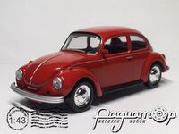 Volkswagen Coccinelle (1946) 257050 [PD]