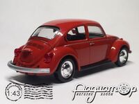 Volkswagen Coccinelle (1946) 257050 [PD]