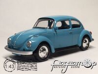 Volkswagen Coccinelle (1946) 257051 [PD]