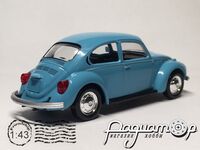 Volkswagen Coccinelle (1946) 257051 [PD]