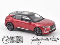 DS 4 (2021) 170043
