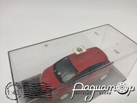 Volkswagen Plus (2009) 515777 [SV]***